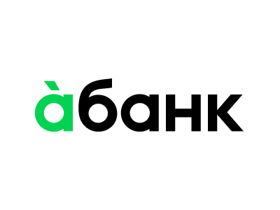 A-Bank